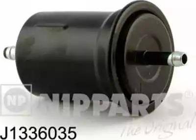 Magneti Marelli 161013360350 - Kraftstofffilter alexcarstop-ersatzteile.com