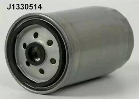 Magneti Marelli 161013305140 - Kraftstofffilter alexcarstop-ersatzteile.com