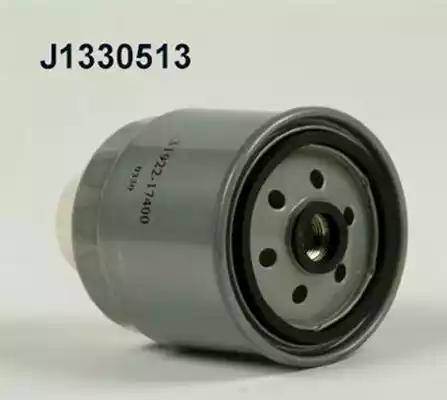 Magneti Marelli 161013305130 - Kraftstofffilter alexcarstop-ersatzteile.com