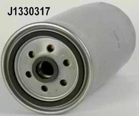 Magneti Marelli 161013303170 - Kraftstofffilter alexcarstop-ersatzteile.com