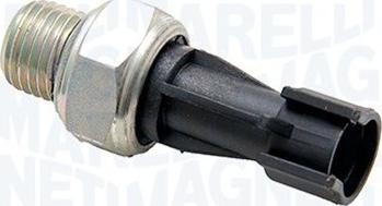 Magneti Marelli 171901011010 - Sensor, Öldruck alexcarstop-ersatzteile.com