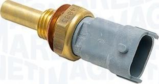 Magneti Marelli 171916011030 - Sensor, Kühlmitteltemperatur alexcarstop-ersatzteile.com