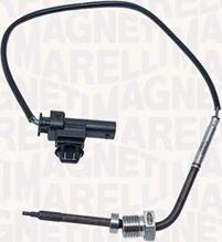 Magneti Marelli 172000689010 - Sensor, Abgastemperatur alexcarstop-ersatzteile.com