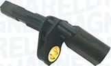 Magneti Marelli 172100021010 - Sensor, Raddrehzahl alexcarstop-ersatzteile.com