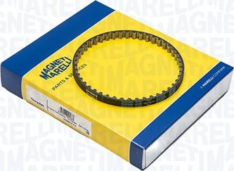 Magneti Marelli 341200000776 - Zahnriemen alexcarstop-ersatzteile.com