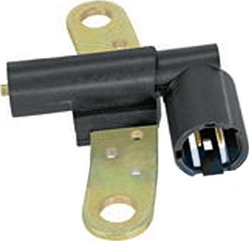 Magneti Marelli 359000600160 - Impulsgeber, Kurbelwelle alexcarstop-ersatzteile.com