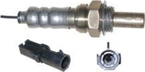 Magneti Marelli 359000601990 - Lambdasonde alexcarstop-ersatzteile.com