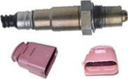 Magneti Marelli 359000602020 - Lambdasonde alexcarstop-ersatzteile.com