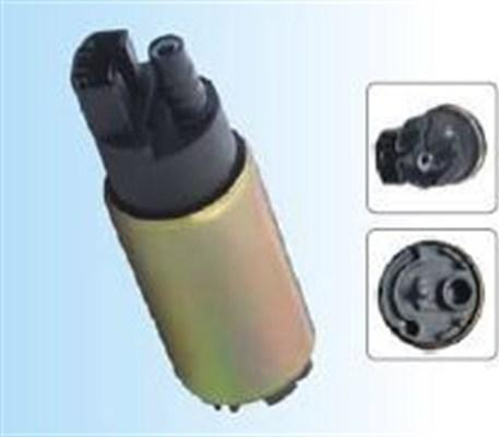 Magneti Marelli 359001800090 - Kraftstoffpumpe alexcarstop-ersatzteile.com