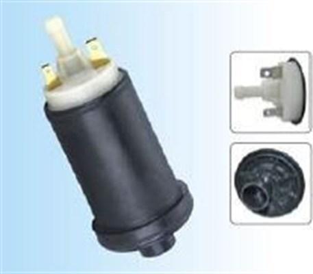 Magneti Marelli 359001800050 - Kraftstoffpumpe alexcarstop-ersatzteile.com