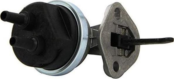 Magneti Marelli 359001801440 - Kraftstoffpumpe alexcarstop-ersatzteile.com