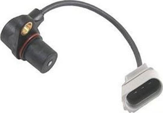 Magneti Marelli 359003410440 - Impulsgeber, Kurbelwelle alexcarstop-ersatzteile.com