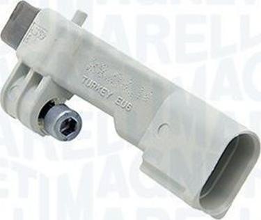 Magneti Marelli 359003410430 - Impulsgeber, Kurbelwelle alexcarstop-ersatzteile.com