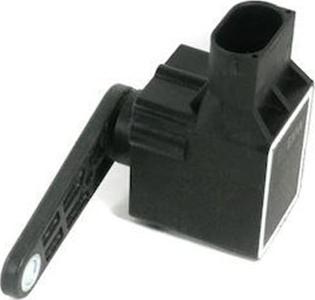 Magneti Marelli 359003410600 - Sensor, Xenonlicht (Leuchtweiteregulierung) alexcarstop-ersatzteile.com