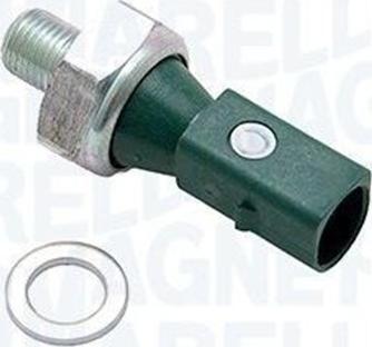 Magneti Marelli 359003410800 - Sensor, Öldruck alexcarstop-ersatzteile.com