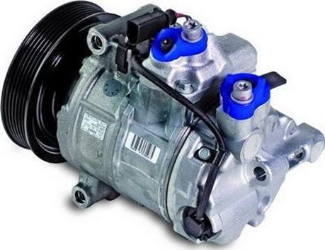 Magneti Marelli 359002000360 - Kompressor, Klimaanlage alexcarstop-ersatzteile.com