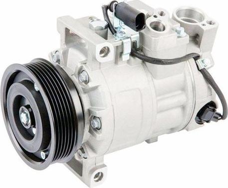 Magneti Marelli 359002000730 - Kompressor, Klimaanlage alexcarstop-ersatzteile.com