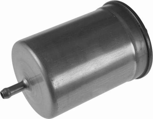 Magneti Marelli 359002301420 - Kraftstofffilter alexcarstop-ersatzteile.com