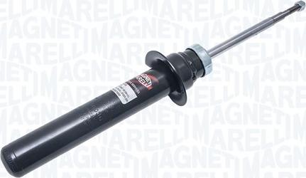 Magneti Marelli 355803070000 - Stoßdämpfer alexcarstop-ersatzteile.com