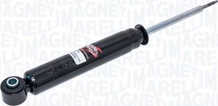 Magneti Marelli 356408070000 - Stoßdämpfer alexcarstop-ersatzteile.com