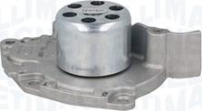 Magneti Marelli 350984009000 - Wasserpumpe alexcarstop-ersatzteile.com