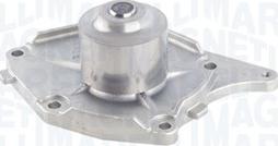 Magneti Marelli 350984007000 - Wasserpumpe alexcarstop-ersatzteile.com