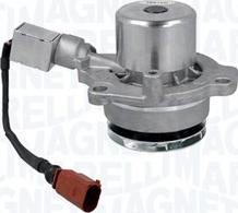 Magneti Marelli 350984130000 - Wasserpumpe alexcarstop-ersatzteile.com