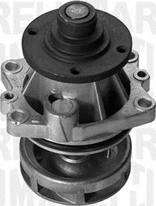 Magneti Marelli 350981588000 - Wasserpumpe alexcarstop-ersatzteile.com