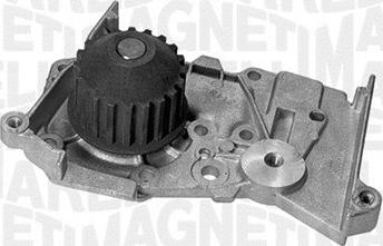 Magneti Marelli 350981806000 - Wasserpumpe alexcarstop-ersatzteile.com