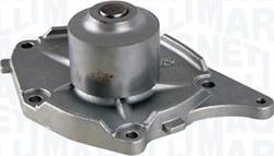 Magneti Marelli 350981810000 - Wasserpumpe alexcarstop-ersatzteile.com