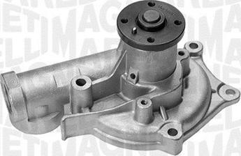 Magneti Marelli 350981786000 - Wasserpumpe alexcarstop-ersatzteile.com