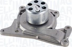 Magneti Marelli 350982098000 - Wasserpumpe alexcarstop-ersatzteile.com