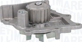 Magneti Marelli 350982068000 - Wasserpumpe alexcarstop-ersatzteile.com