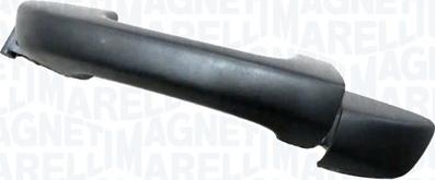 Magneti Marelli 350105048100 - Türgriff alexcarstop-ersatzteile.com