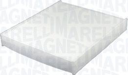 Magneti Marelli 350203064060 - Filter, Innenraumluft alexcarstop-ersatzteile.com