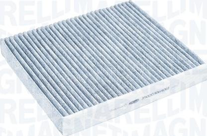 Magneti Marelli 350203064061 - Filter, Innenraumluft alexcarstop-ersatzteile.com