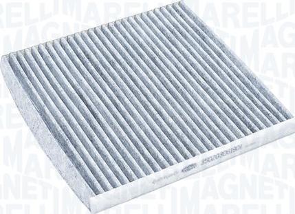 Magneti Marelli 350203061901 - Filter, Innenraumluft alexcarstop-ersatzteile.com