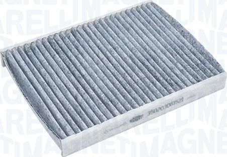 Magneti Marelli 350203061521 - Filter, Innenraumluft alexcarstop-ersatzteile.com