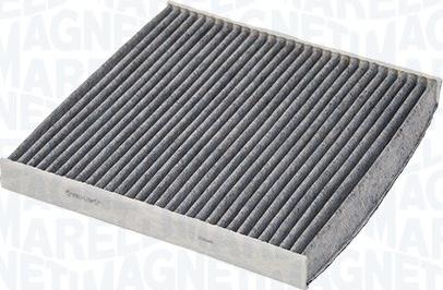 Magneti Marelli 350203062181 - Filter, Innenraumluft alexcarstop-ersatzteile.com