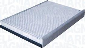 Magneti Marelli 350203062800 - Filter, Innenraumluft alexcarstop-ersatzteile.com