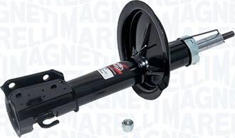 Magneti Marelli 350773070700 - Stoßdämpfer alexcarstop-ersatzteile.com