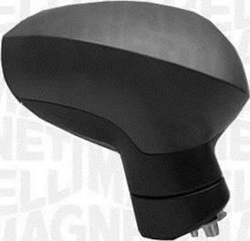 Magneti Marelli 351991125930 - Außenspiegel alexcarstop-ersatzteile.com