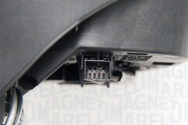 Magneti Marelli 351991125970 - Außenspiegel alexcarstop-ersatzteile.com