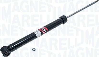 Magneti Marelli 351942070000 - Stoßdämpfer alexcarstop-ersatzteile.com