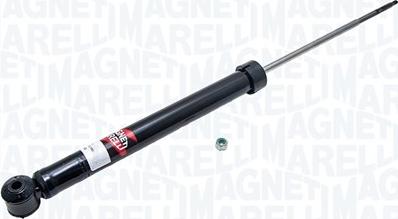 Magneti Marelli 351954070000 - Stoßdämpfer alexcarstop-ersatzteile.com