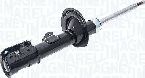 Magneti Marelli 351958070100 - Stoßdämpfer alexcarstop-ersatzteile.com