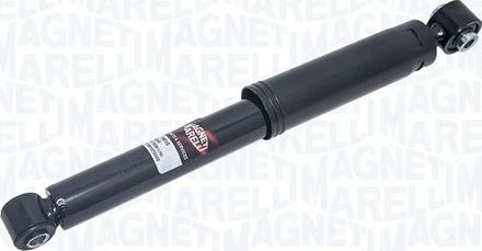 Magneti Marelli 351981070000 - Stoßdämpfer alexcarstop-ersatzteile.com