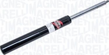 Magneti Marelli 351501070000 - Stoßdämpfer alexcarstop-ersatzteile.com