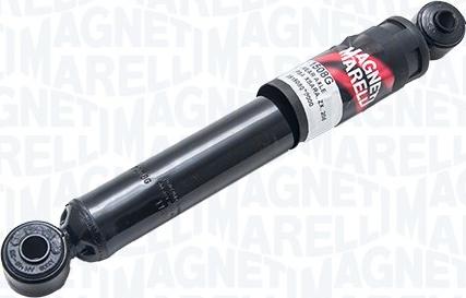 Magneti Marelli 351508070000 - Stoßdämpfer alexcarstop-ersatzteile.com