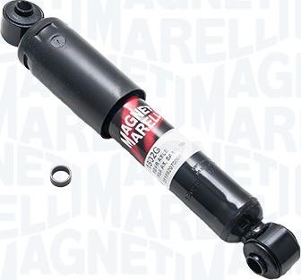 Magneti Marelli 351502070000 - Stoßdämpfer alexcarstop-ersatzteile.com